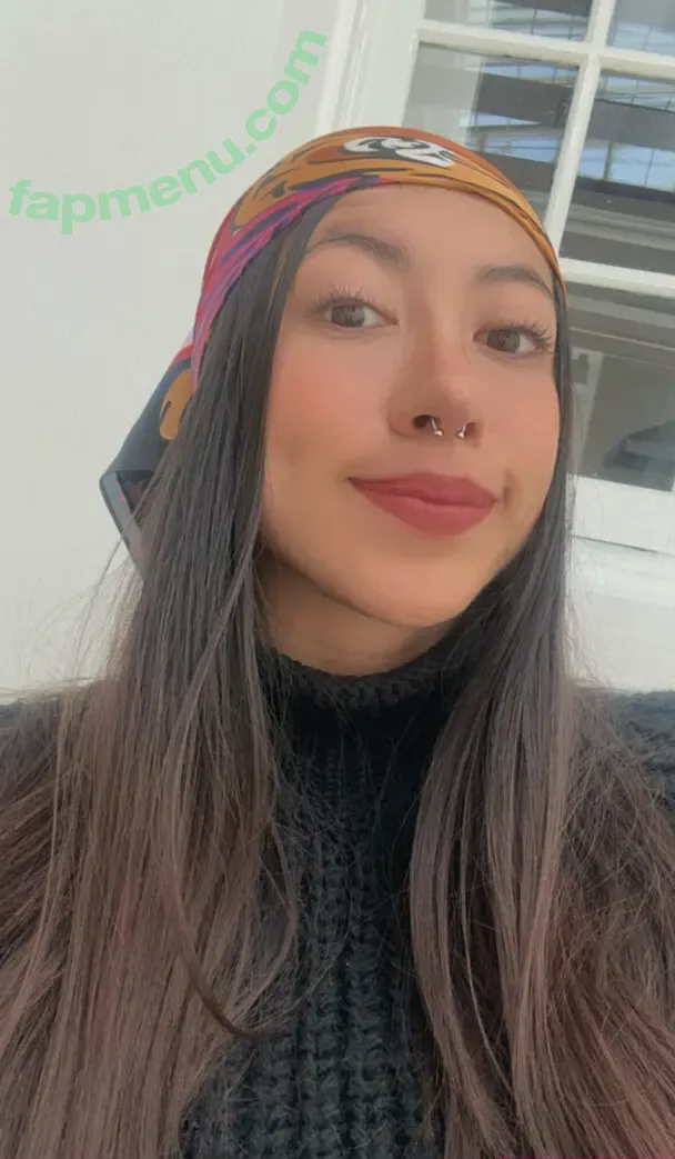 mariannaforero nude photo #0001 (mariiforero)