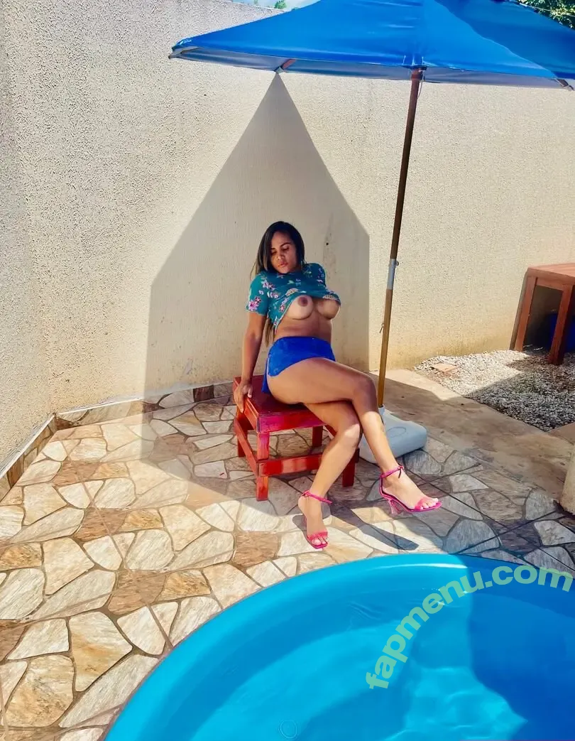 mariannagarcia nude photo #0011 (mariannagarcia)