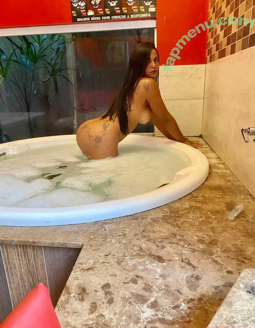mariannagarcia nude photo #0026 (mariannagarcia)