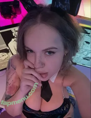 mariannan / Maryna Kaczynska / kaczynska nude photo #0109