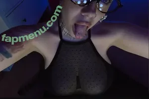 mariannan / Maryna Kaczynska / kaczynska nude photo #0158