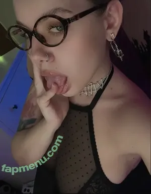 mariannan / Maryna Kaczynska / kaczynska nude photo #0159