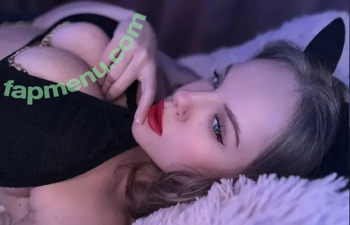 mariannan nude photo #0122 (Maryna Kaczynska / kaczynska)