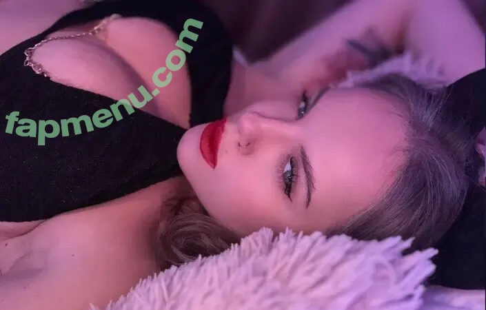 mariannan nude photo #0124 (Maryna Kaczynska / kaczynska)