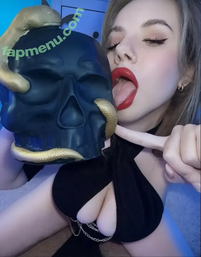 mariannan nude photo #0139 (Maryna Kaczynska / kaczynska)