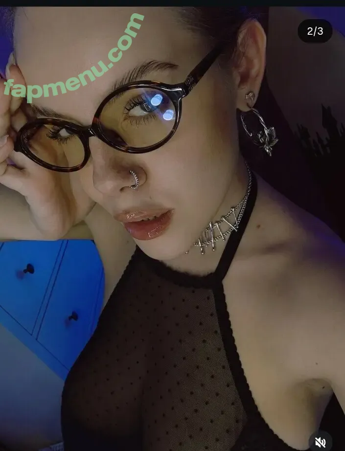 mariannan nude photo #0164 (Maryna Kaczynska / kaczynska)