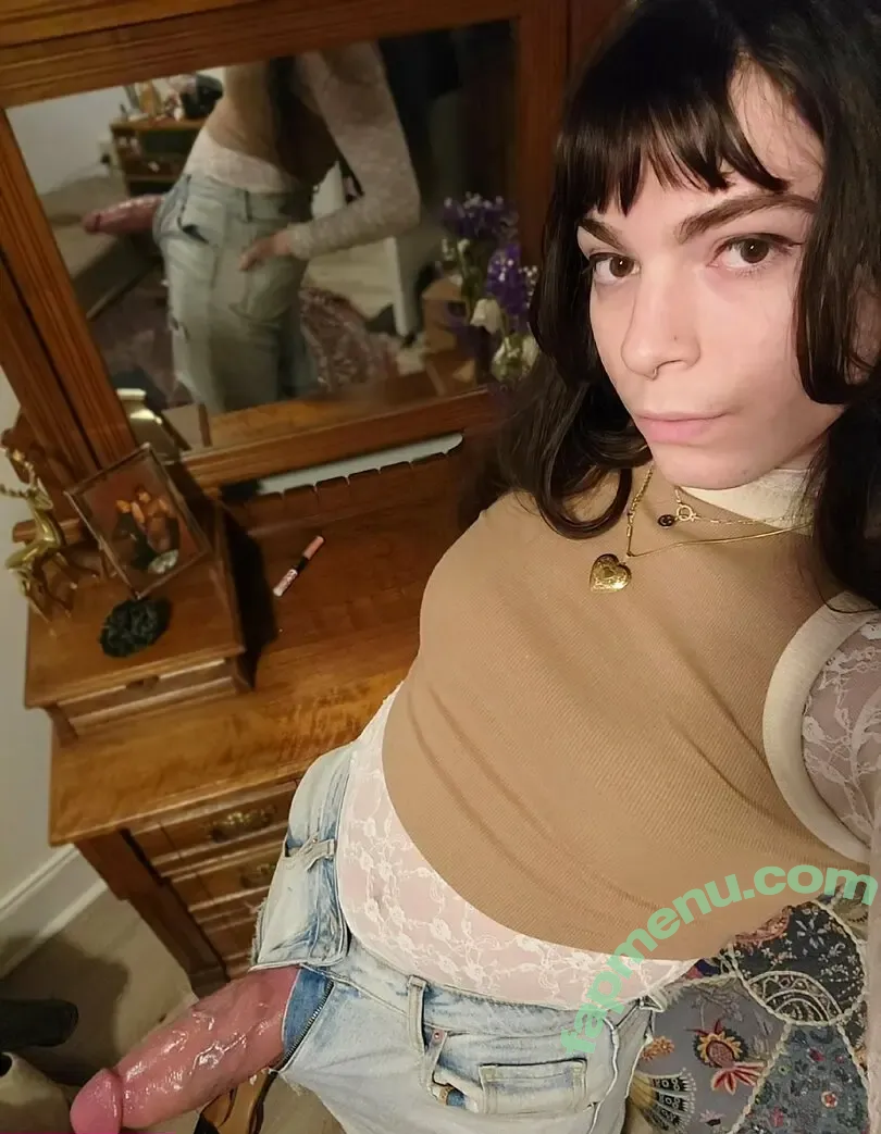 Marianne Mouse nude photo #0007 (Mariethemouse / MousePrincess / mariannethemouse / tsmariannemouse)