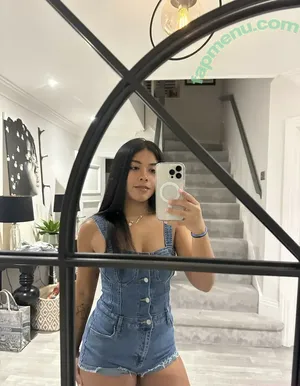 Marianny Dey / mariannydey nude photo #0174