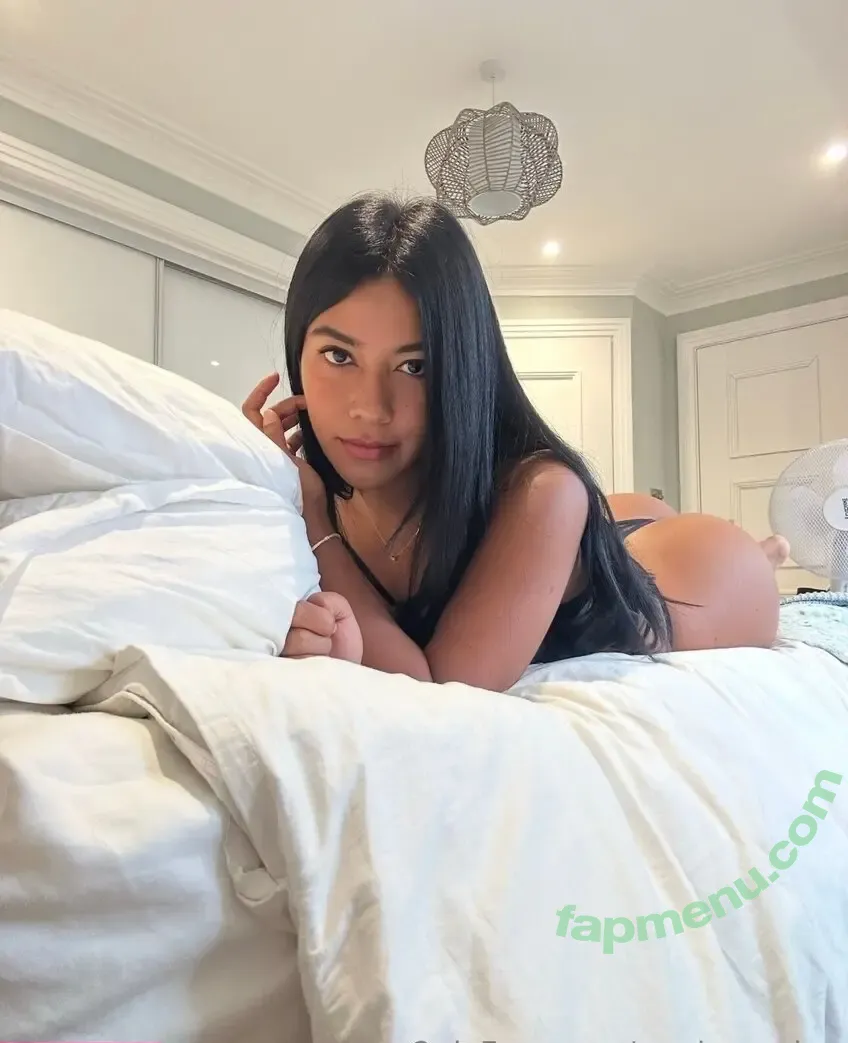 Marianny Dey nude photo #0106 (mariannydey)