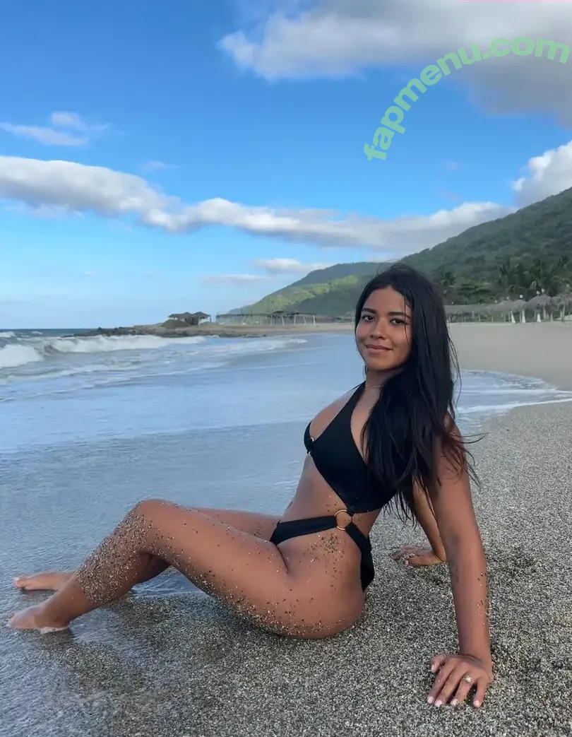 Marianny Dey nude photo #0107 (mariannydey)