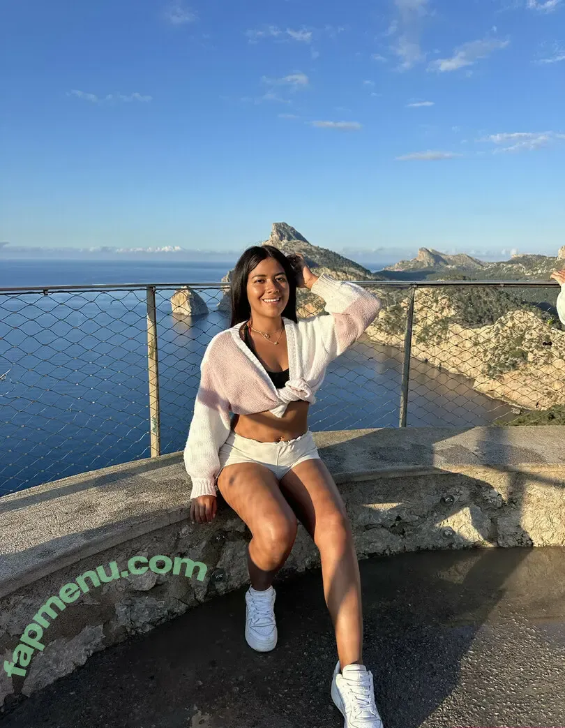 Marianny Dey nude photo #0117 (mariannydey)