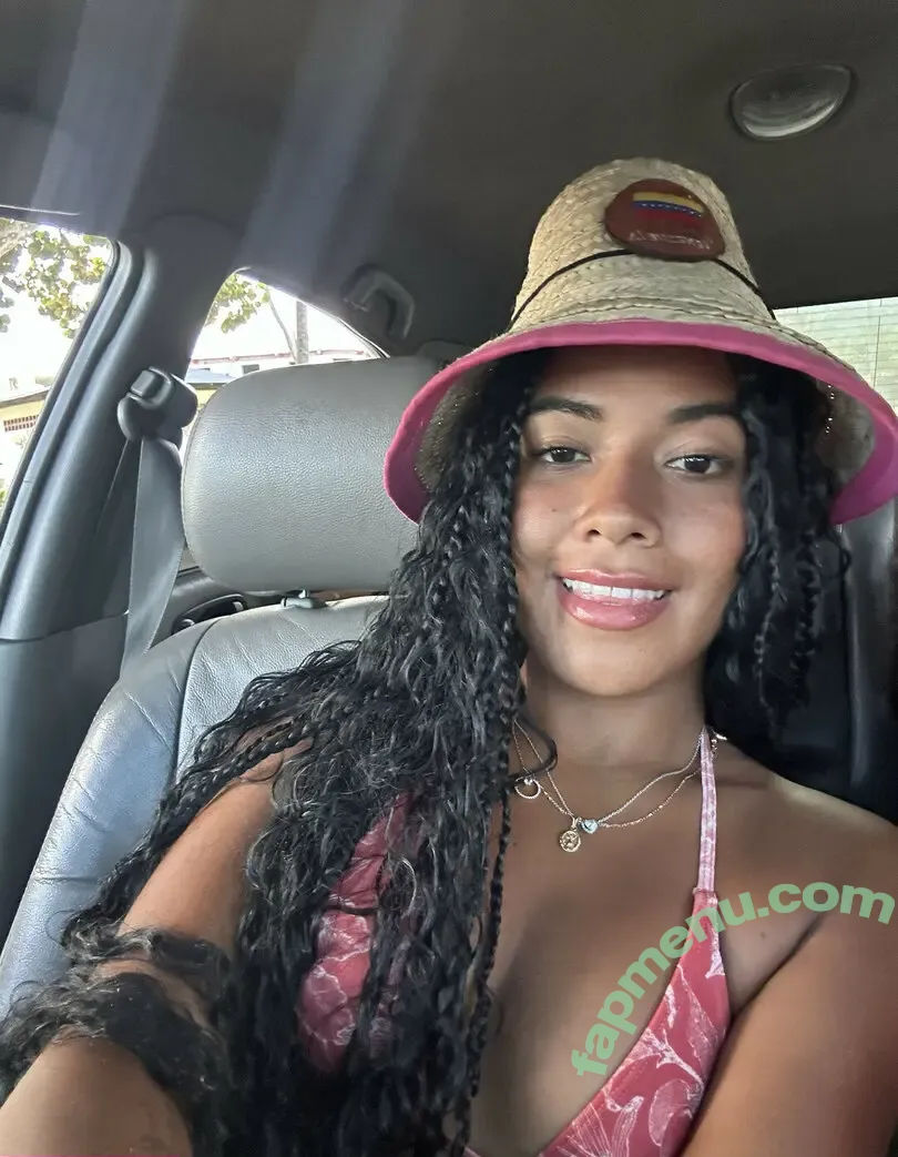 Marianny Dey nude photo #0124 (mariannydey)
