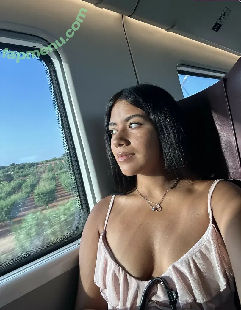 Marianny Dey nude photo #0126 (mariannydey)