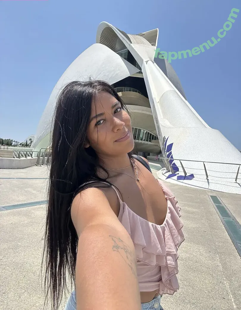 Marianny Dey nude photo #0127 (mariannydey)