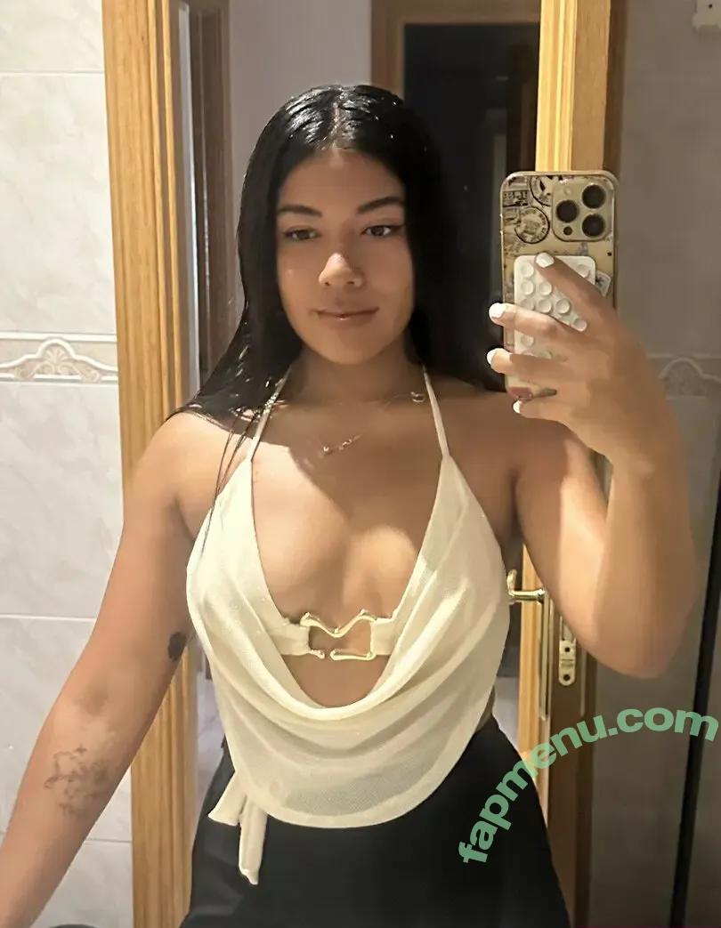 Marianny Dey nude photo #0128 (mariannydey)