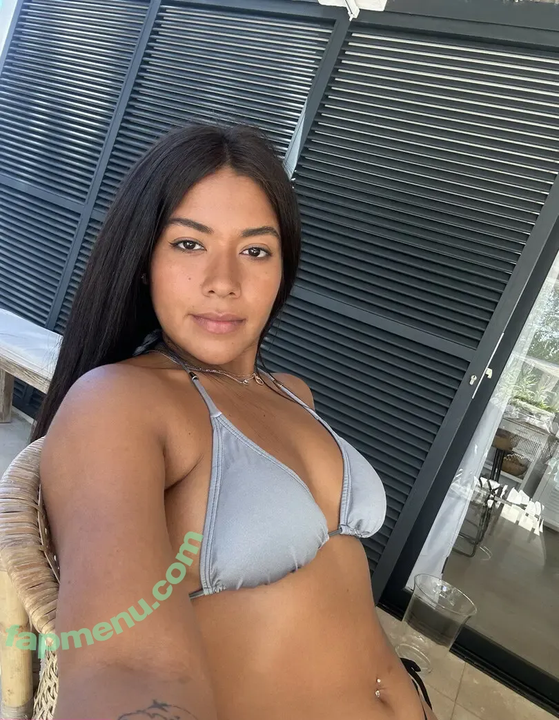 Marianny Dey nude photo #0141 (mariannydey)