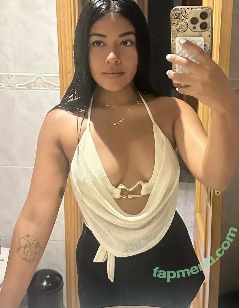 Marianny Dey nude photo #0145 (mariannydey)