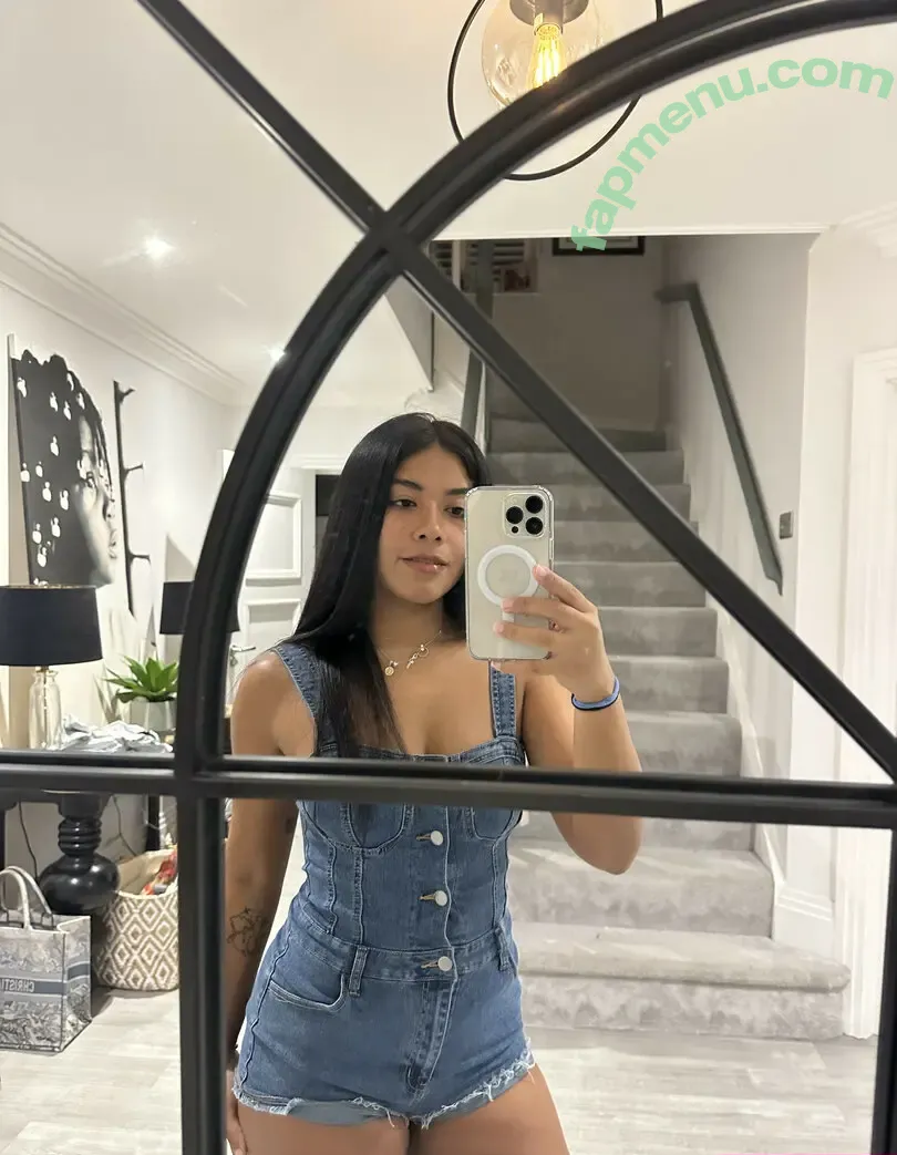 Marianny Dey nude photo #0174 (MariannyDey)