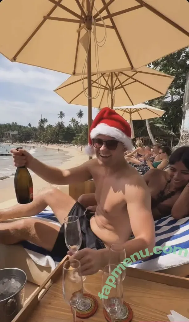 Marianny Dey nude photo #0177 (MariannyDey)