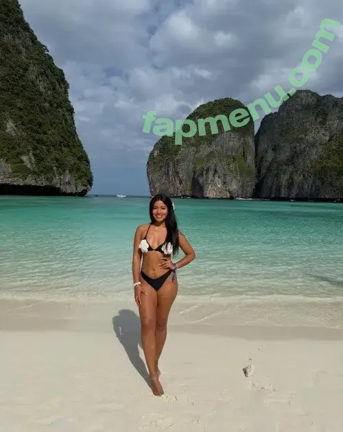 Marianny Dey nude photo #0179 (MariannyDey)