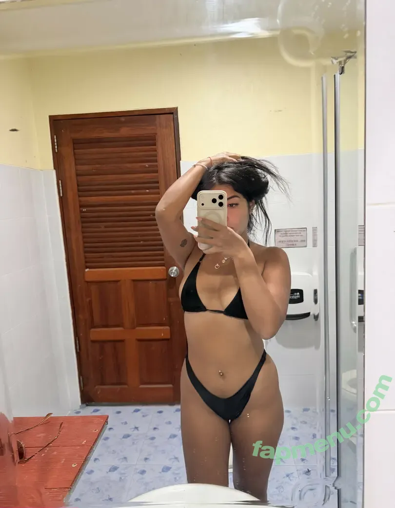 Marianny Dey nude photo #0182 (MariannyDey)