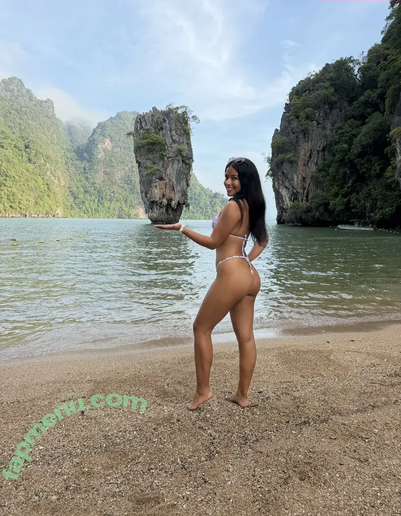 Marianny Dey nude photo #0188 (MariannyDey)