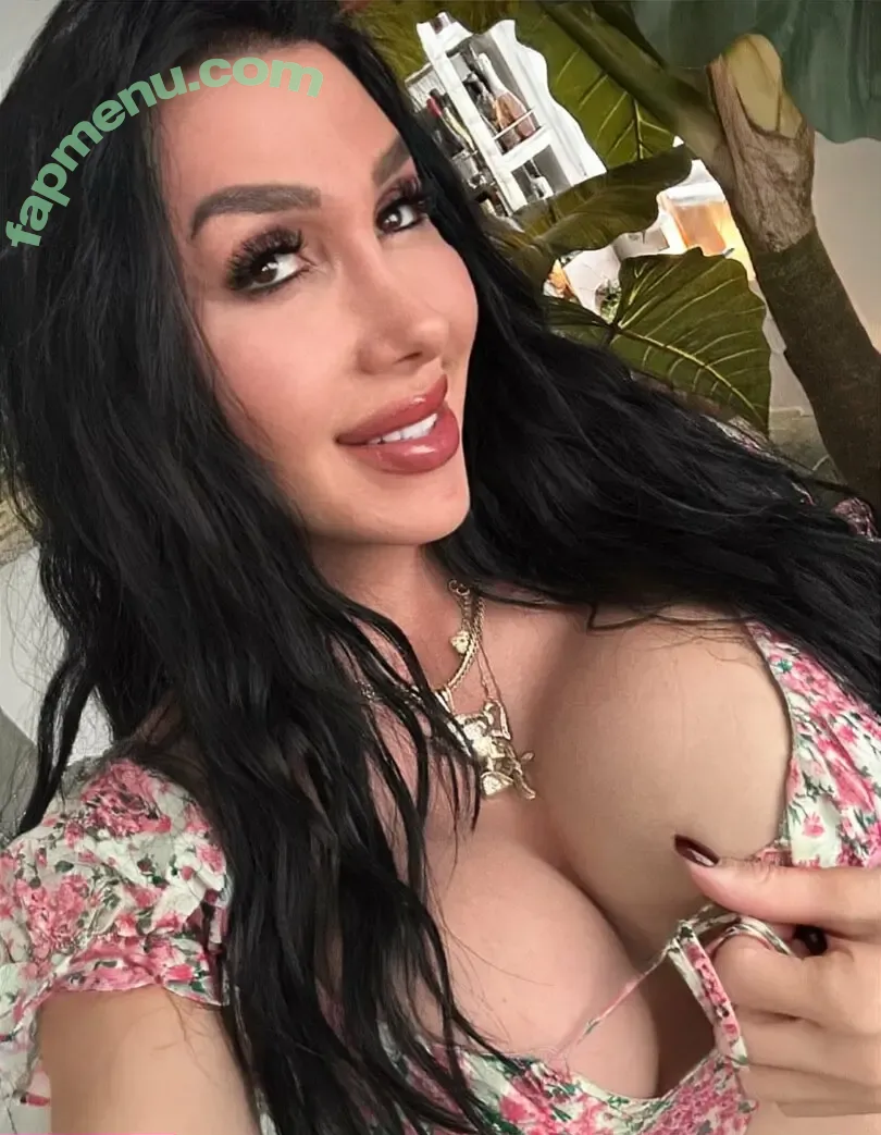 mariansexyflor nude photo #0007 (marianfls)