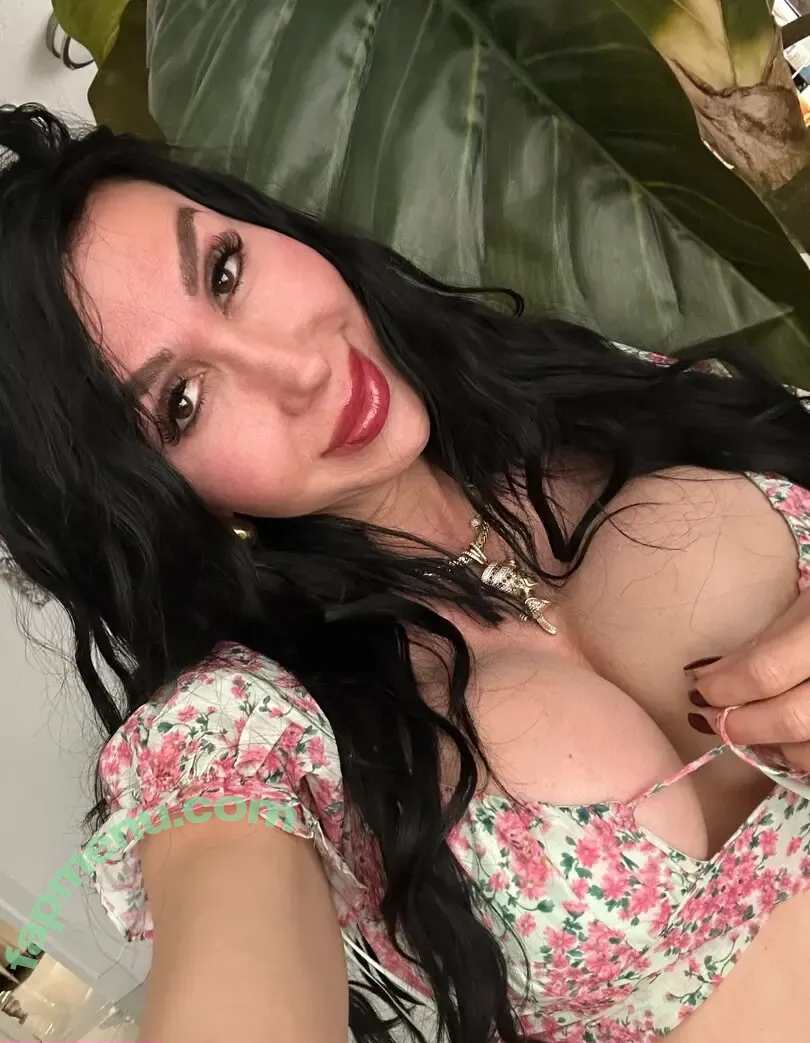 mariansexyflor nude photo #0008 (marianfls)