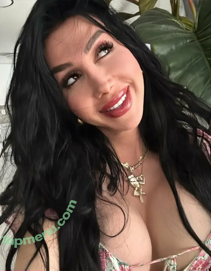 mariansexyflor nude photo #0009 (marianfls)