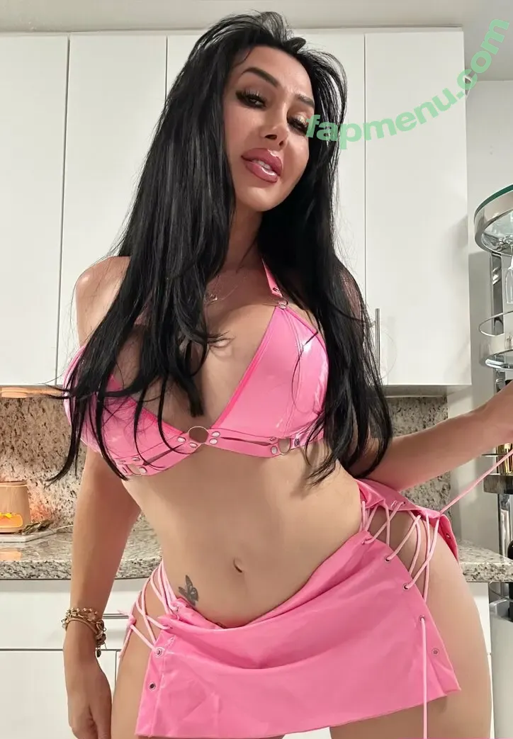 mariansexyflor nude photo #0017 (marianfls)