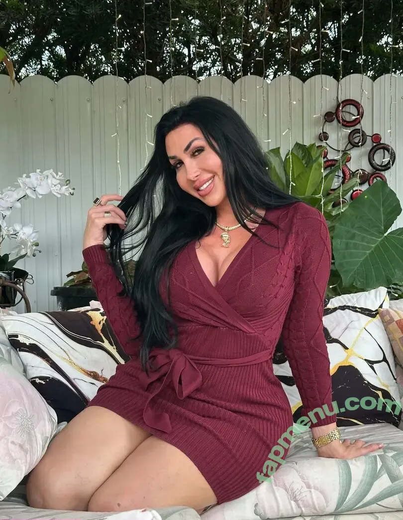 mariansexyflor nude photo #0030 (marianfls)