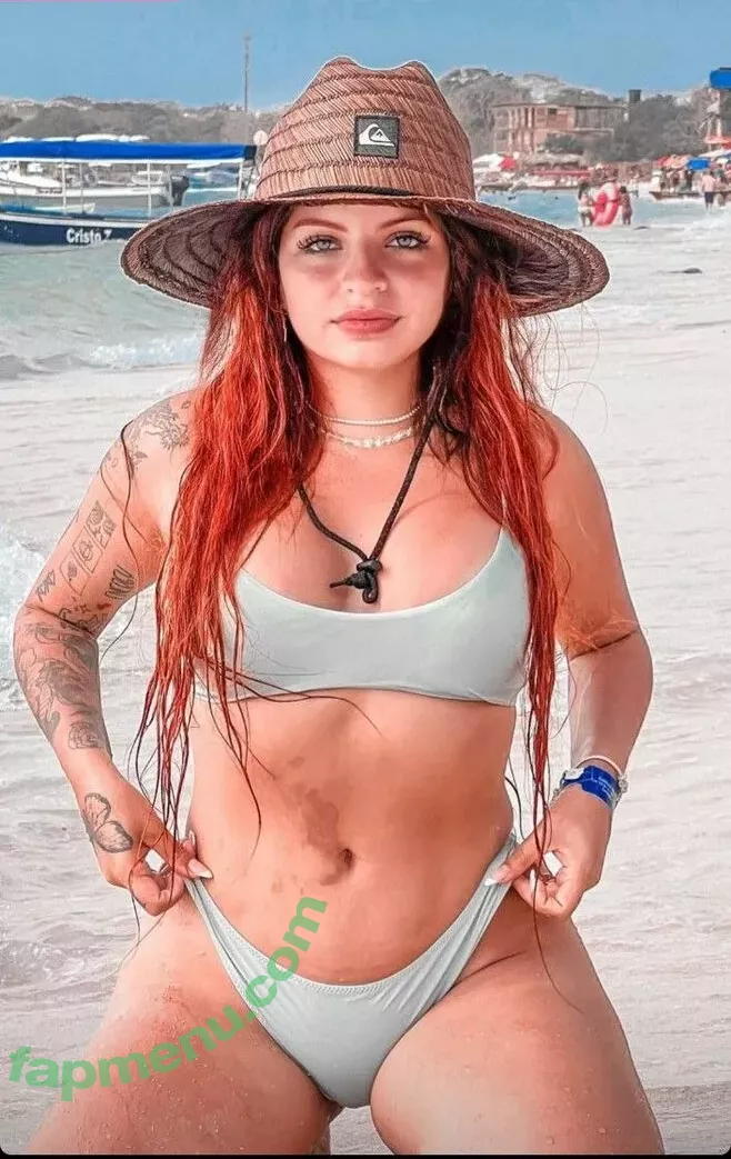 Marianyyaa nude photo #0088 (Marian Corrales / Marian y YA / marianyyaa_1)