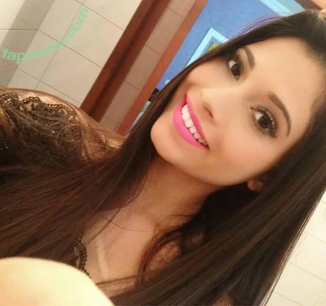 Mariapaiiva nude photo #0015 (Mariapaiiva)
