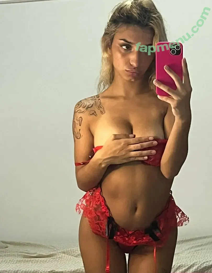 mariapaof nude photo #0050 (mariapaooficial)