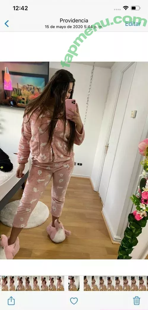 mariaparr4free nude photo #0022 (mariaparr4of)