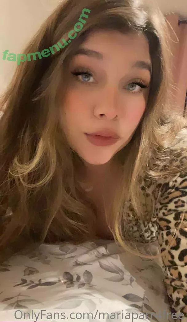 mariaparr4free nude photo #0373 (mariaparr4of)