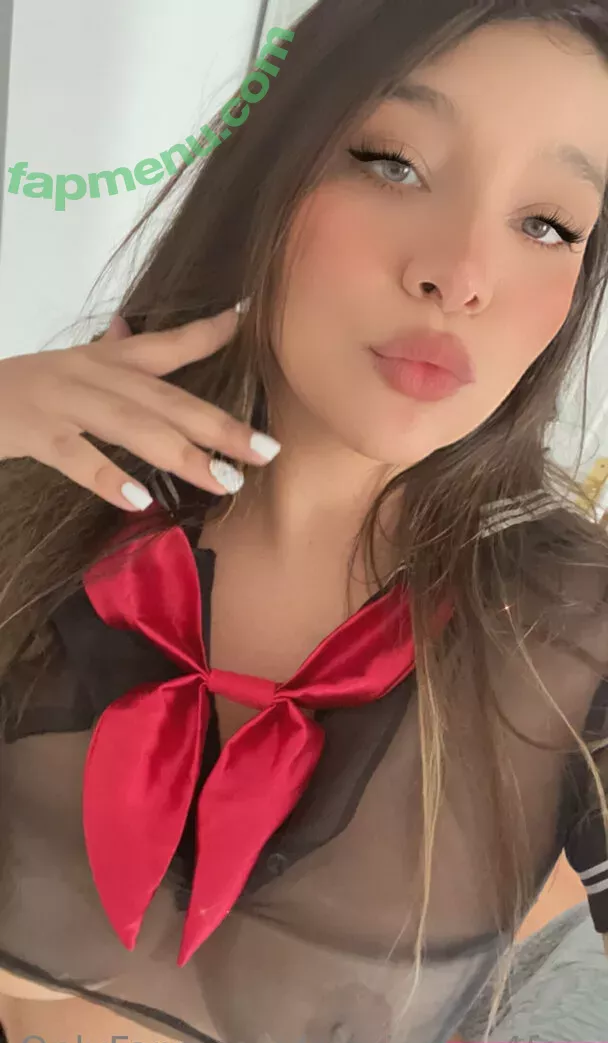 mariaparr4free nude photo #0795 (mariaparr4of)