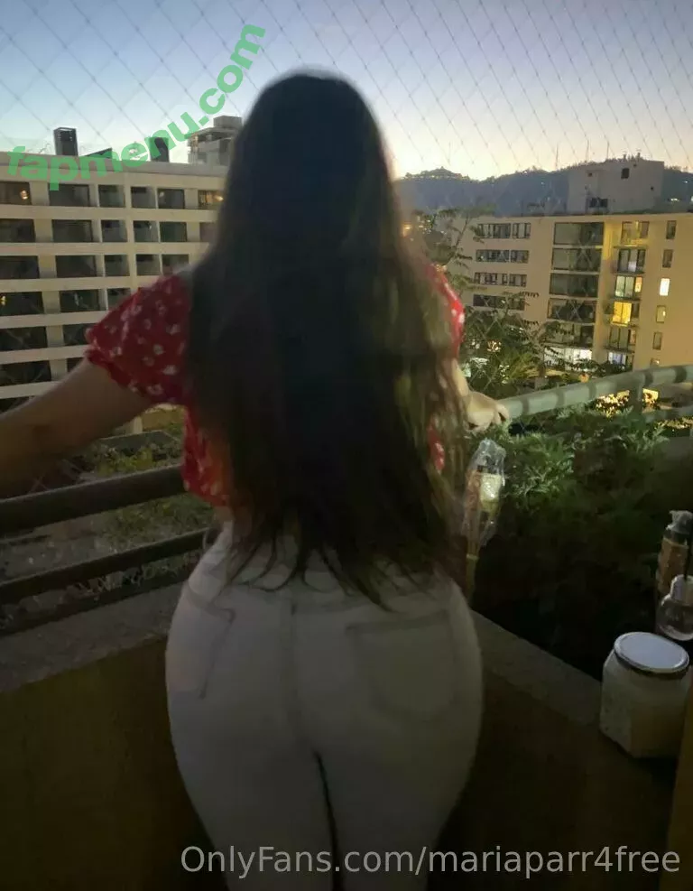 mariaparr4free nude photo #0823 (mariaparr4of)
