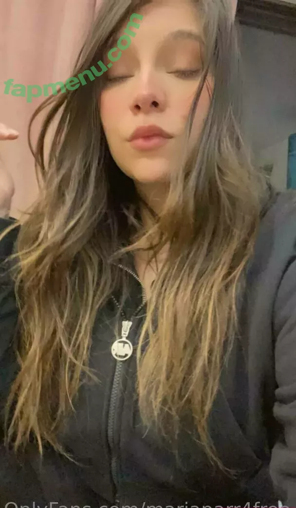 mariaparr4free nude photo #0955 (mariaparr4of)