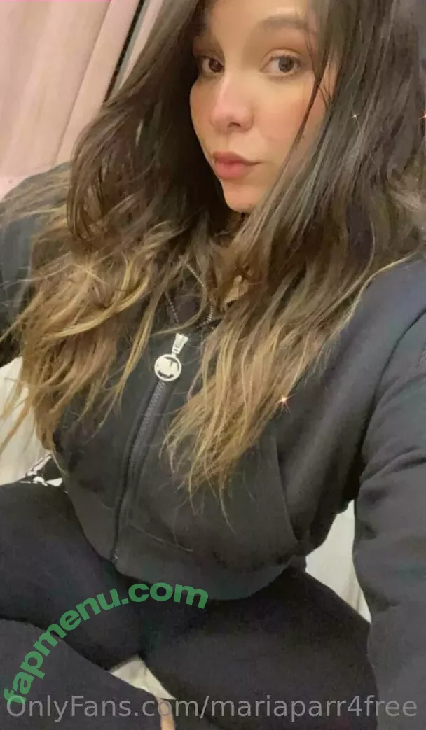 mariaparr4free nude photo #0984 (mariaparr4of)