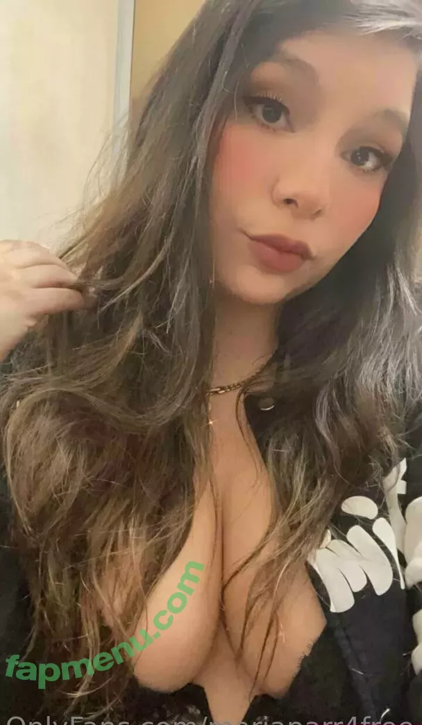 mariaparr4free nude photo #0991 (mariaparr4of)