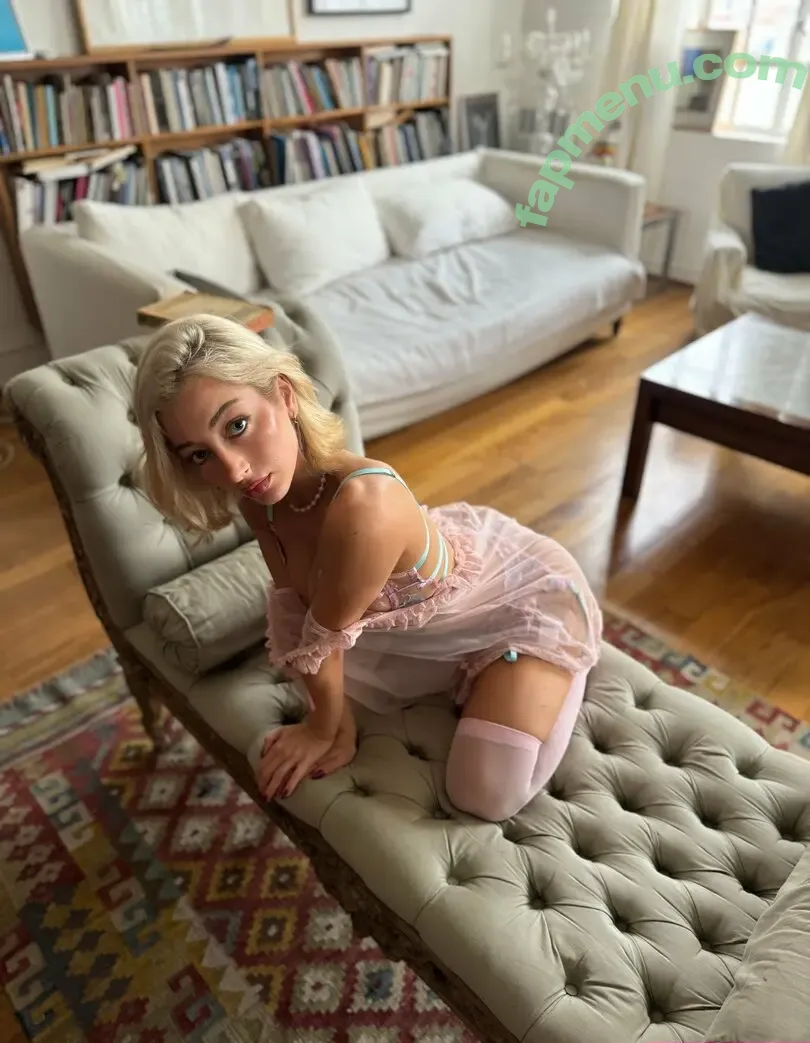 mariapazhilg nude photo #0011 (mariapazhilg)