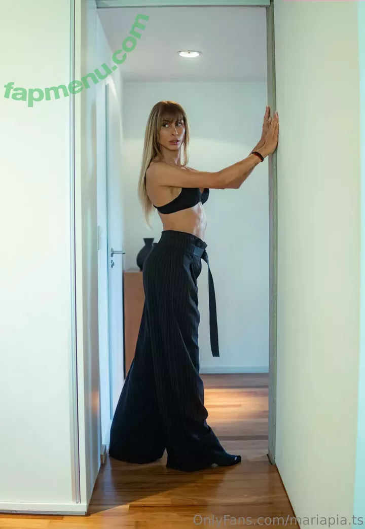 mariapia.ts nude photo #0287 (mariapiamartignoni)