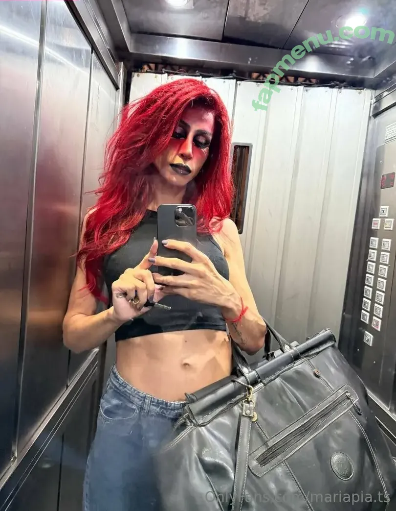 mariapia.ts nude photo #0451 (mariapiamartignoni)