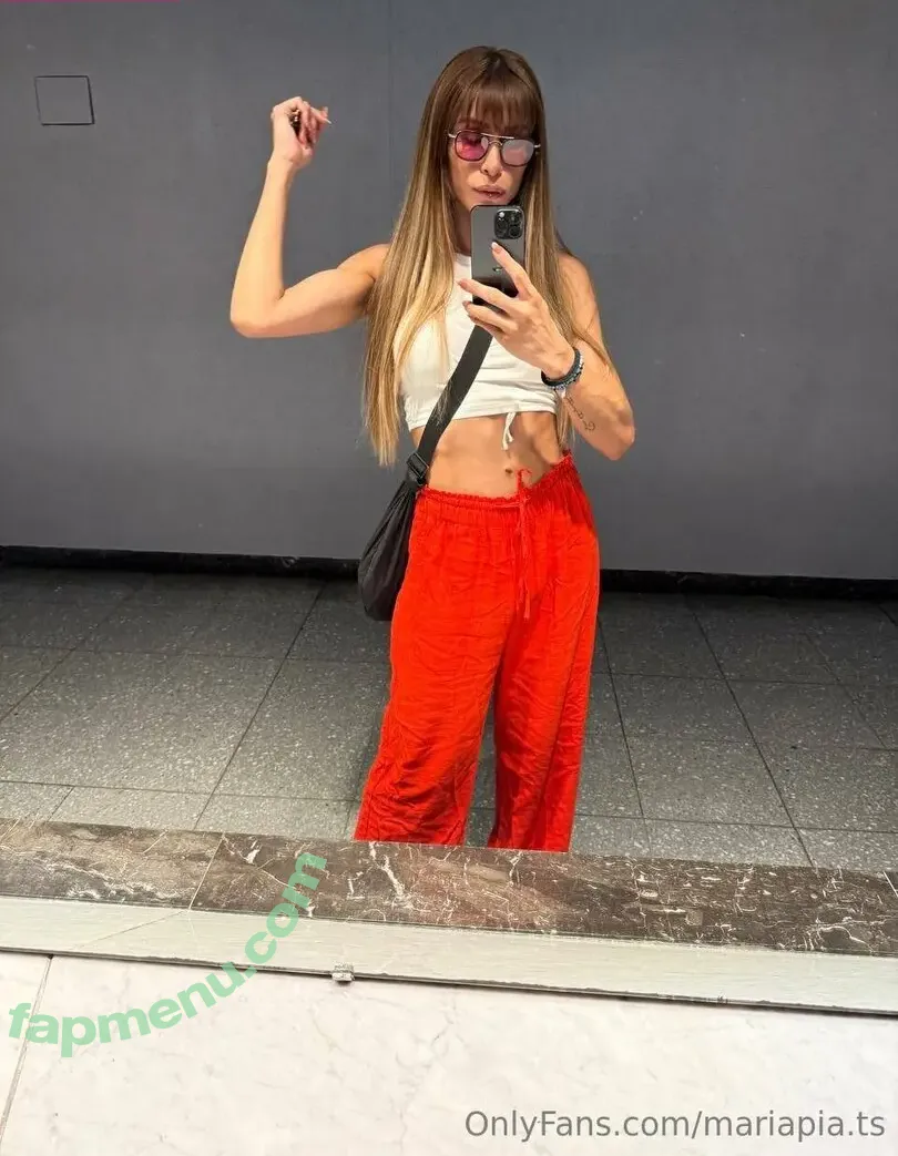 mariapia.ts nude photo #0453 (mariapiamartignoni)