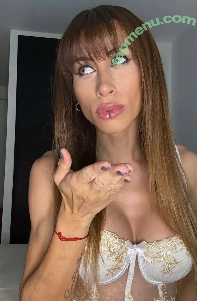 mariapia.ts nude photo #0464 (mariapiamartignoni)