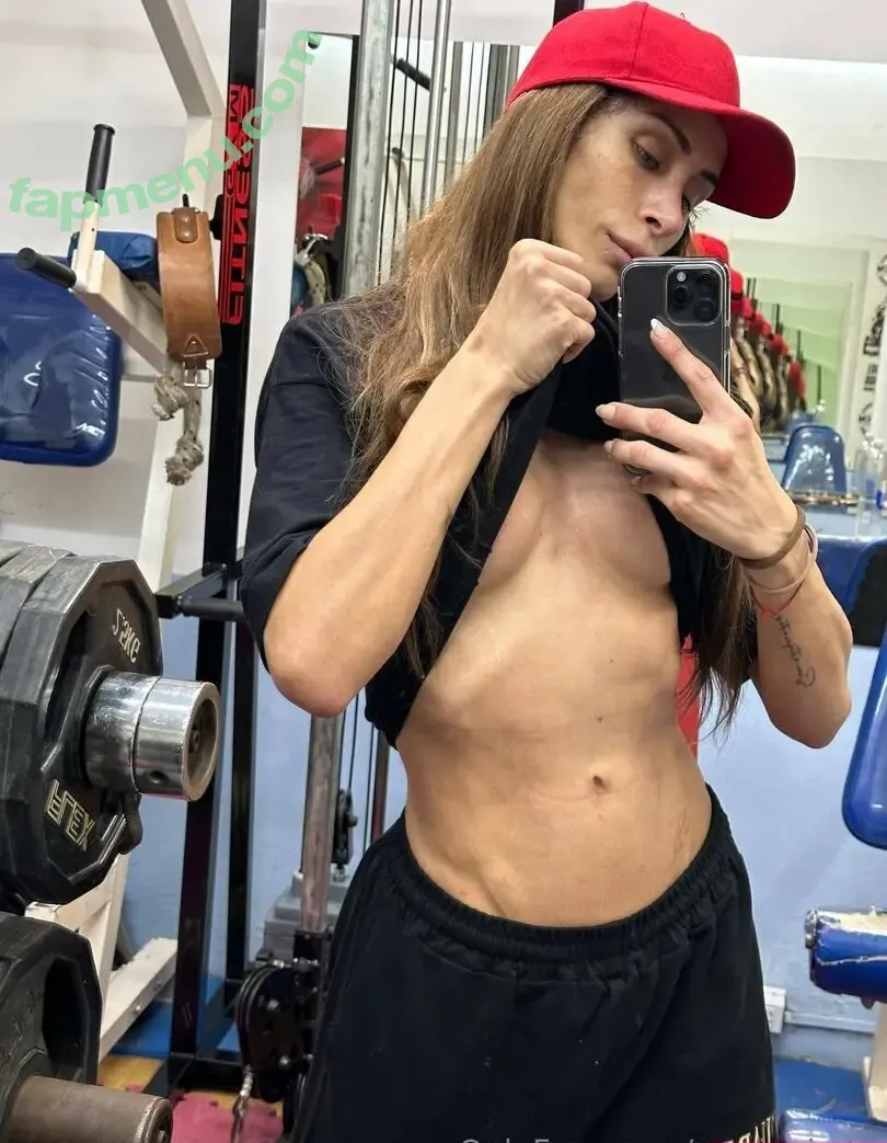 mariapia.ts nude photo #0468 (mariapiamartignoni)