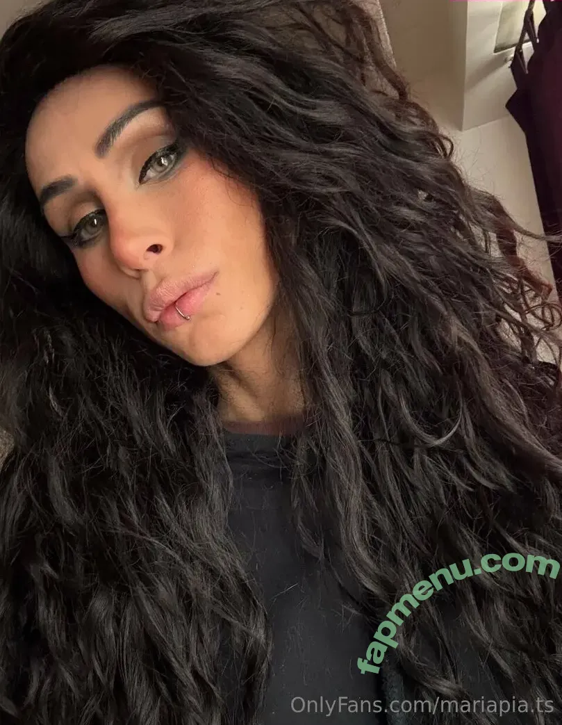 mariapia.ts nude photo #0478 (mariapiamartignoni)