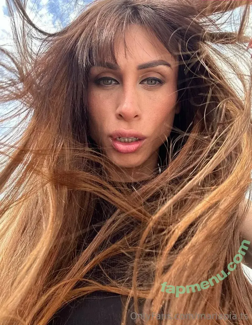 mariapia.ts nude photo #0493 (mariapiamartignoni)