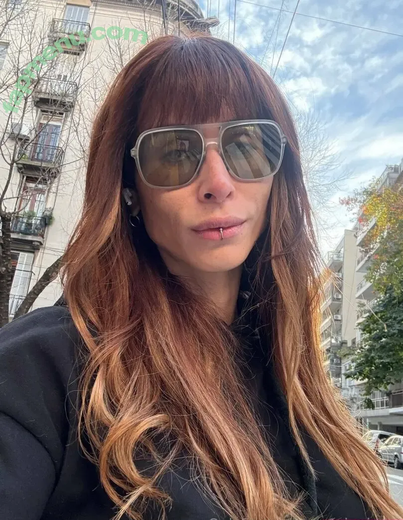 mariapia.ts nude photo #0502 (mariapiamartignoni)
